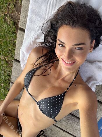 🔥 Celine bethmann page leaked private photo uncensored full