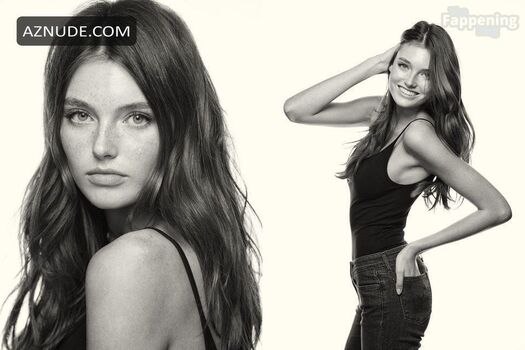 🔥 Celine bethmann leaked private photo uncensored full