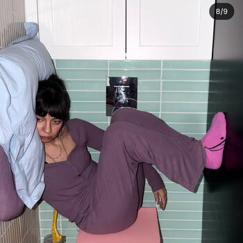 🔥 Ceyda kasabal leaked private photo uncensored full