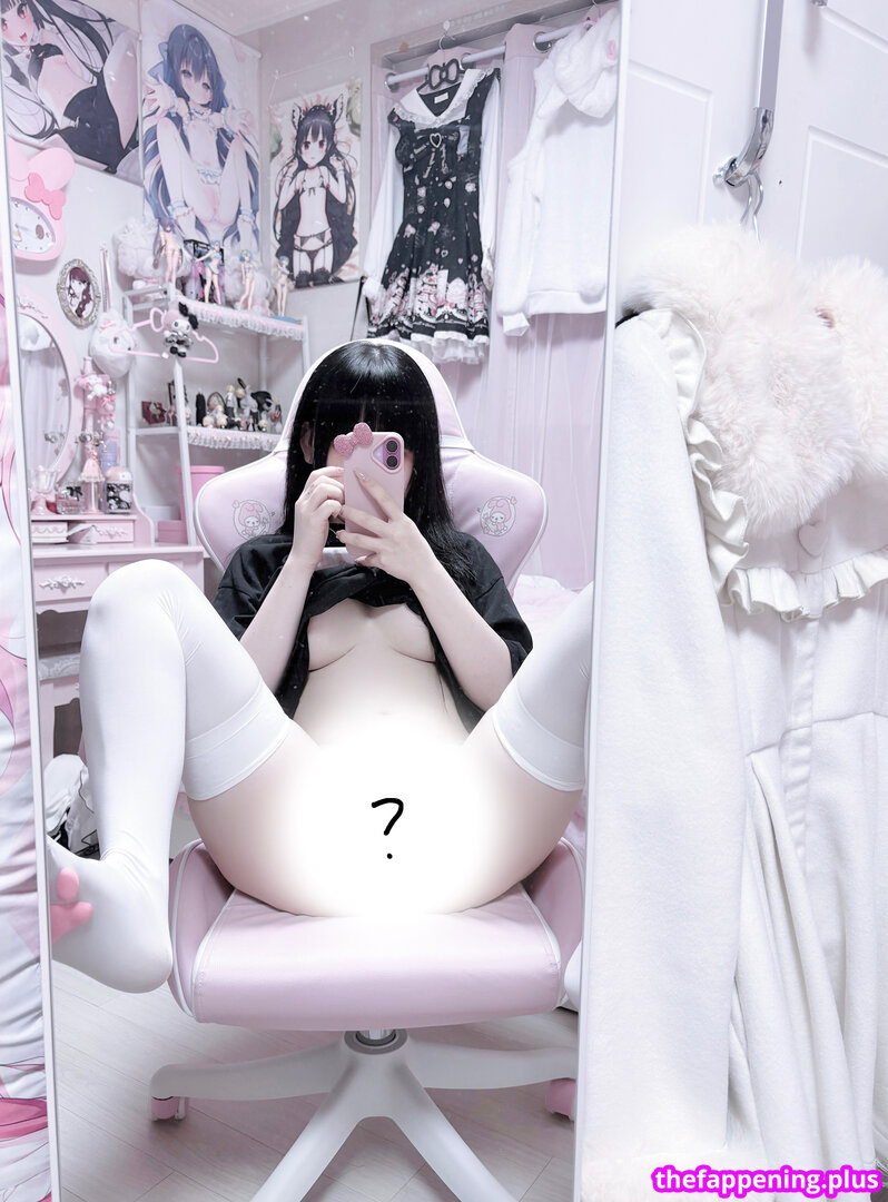 🔥 Page/ leaked private photo uncensored full