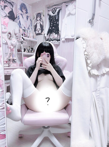 🔥 Chnii leaked private photo uncensored full