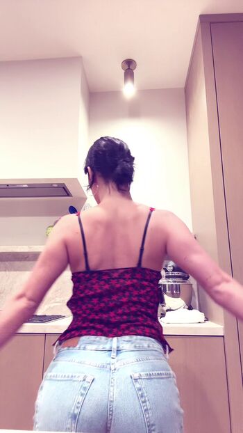 🔥 Charli d amelio page leaked private photo uncensored full