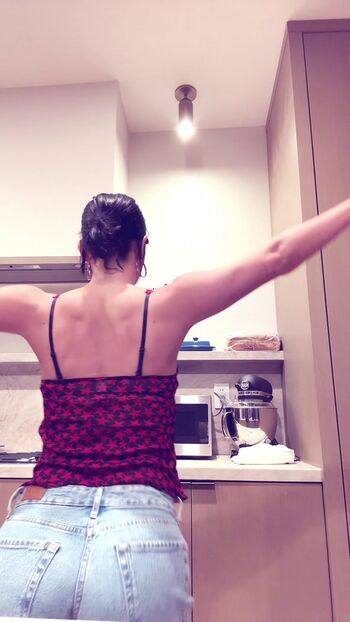 🔥 Charli d amelio page leaked private photo uncensored full