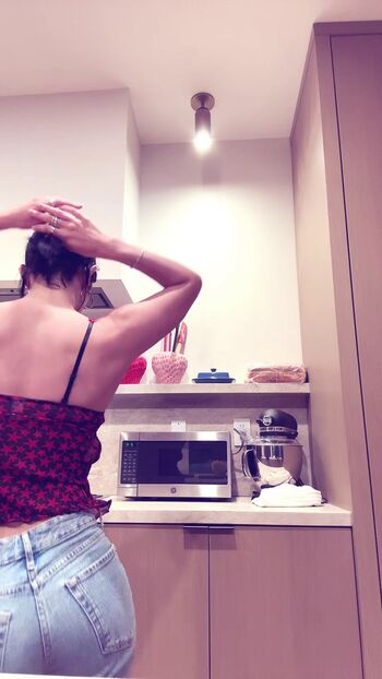 🔥 Charli d amelio page leaked private photo uncensored full