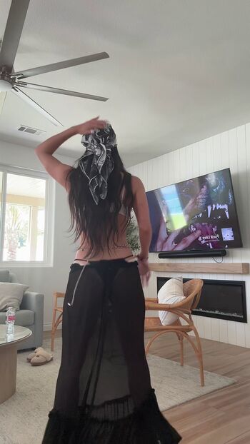 🔥 Charli d amelio page leaked private photo uncensored full