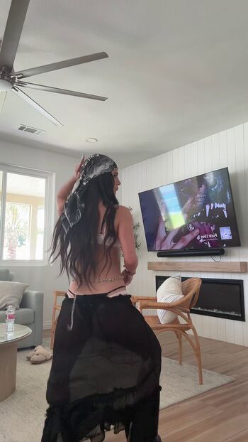 🔥 Charli d amelio page leaked private photo uncensored full