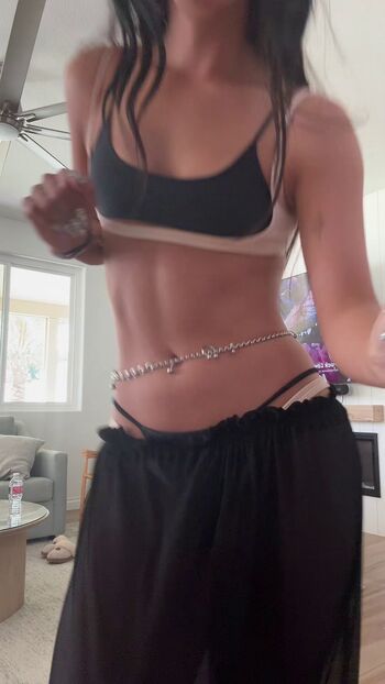 🔥 Charli d amelio page leaked private photo uncensored full