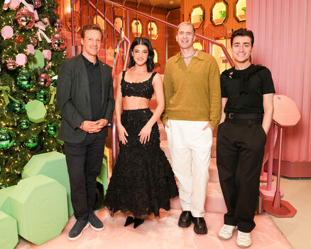 🔥 Charli d amelio page leaked private photo uncensored full