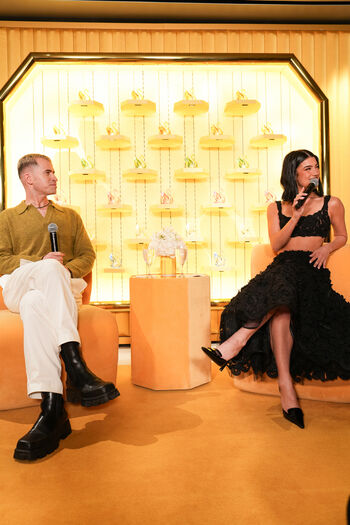 🔥 Charli d amelio page leaked private photo uncensored full