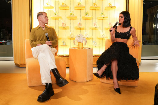 🔥 Charli d amelio page leaked private photo uncensored full