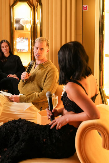 🔥 Charli d amelio page leaked private photo uncensored full