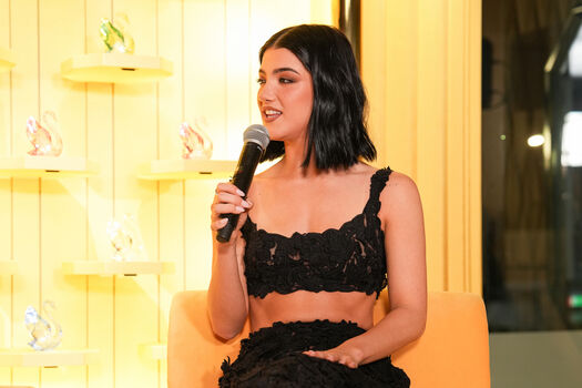 🔥 Charli d amelio page leaked private photo uncensored full