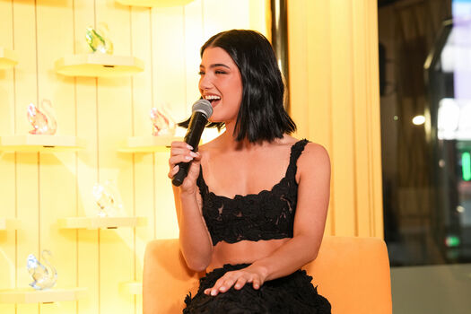 🔥 Charli d amelio page leaked private photo uncensored full