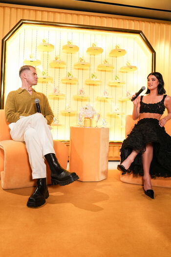 🔥 Charli d amelio page leaked private photo uncensored full