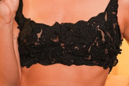 🔥 Charli d amelio page leaked private photo uncensored full