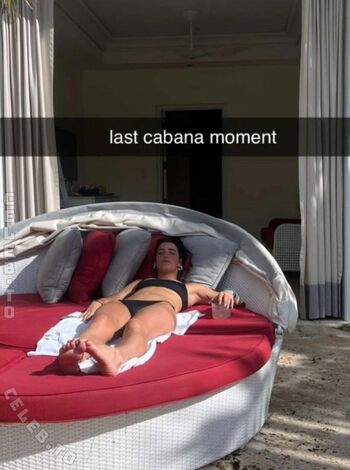 🔥 Charli d amelio page leaked private photo uncensored full