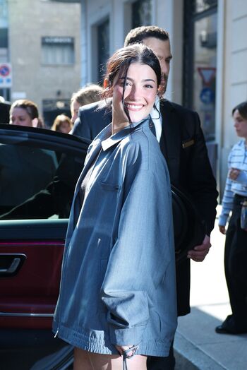 🔥 Charli d amelio page leaked private photo uncensored full