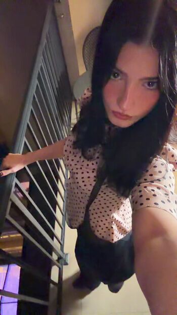 🔥 Charli d amelio page leaked private photo uncensored full