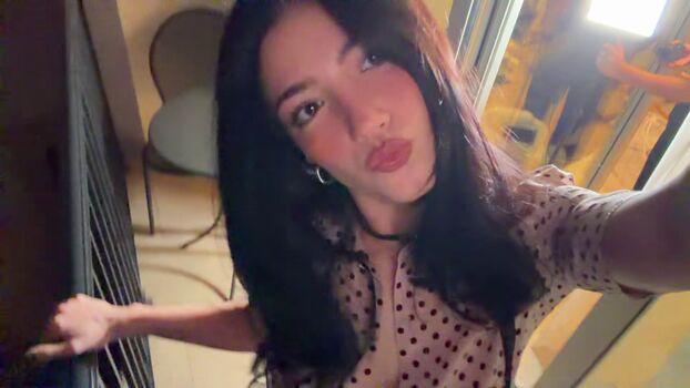 🔥 Charli d amelio page leaked private photo uncensored full