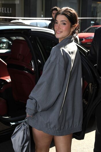 🔥 Charli d amelio page leaked private photo uncensored full