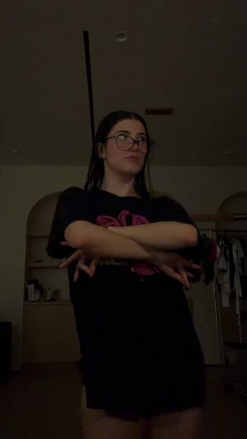 🔥 Charli d amelio page leaked private photo uncensored full