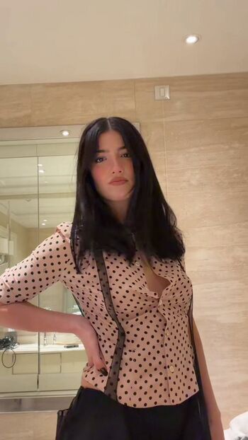 🔥 Charli d amelio page leaked private photo uncensored full