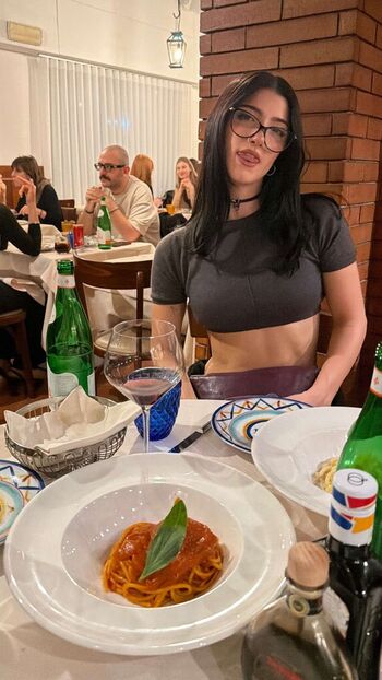 🔥 Charli d amelio page leaked private photo uncensored full