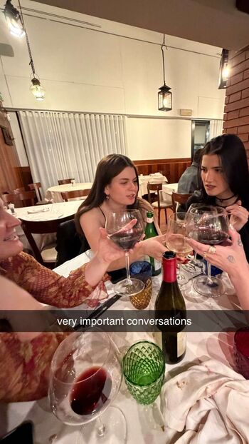 🔥 Charli d amelio page leaked private photo uncensored full