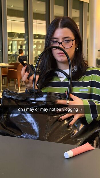 🔥 Charli d amelio page leaked private photo uncensored full