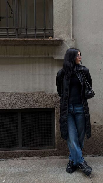 🔥 Charli d amelio page leaked private photo uncensored full