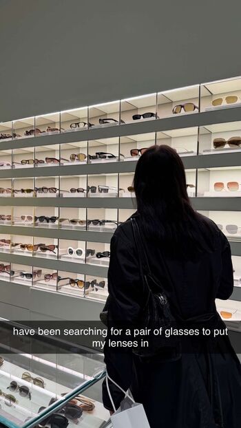 🔥 Charli d amelio page leaked private photo uncensored full