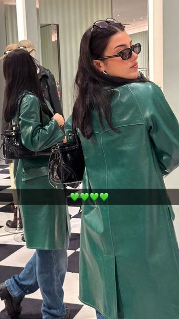 🔥 Charli d amelio page leaked private photo uncensored full