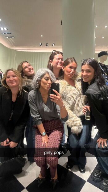 🔥 Charli d amelio page leaked private photo uncensored full