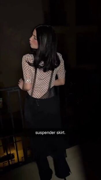 🔥 Charli d amelio page leaked private photo uncensored full