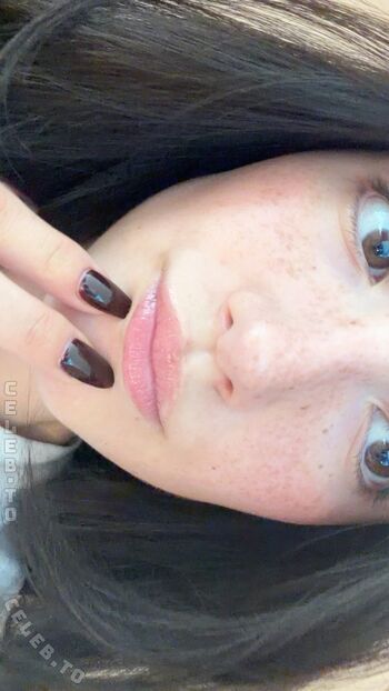 🔥 Charli d amelio page leaked private photo uncensored full