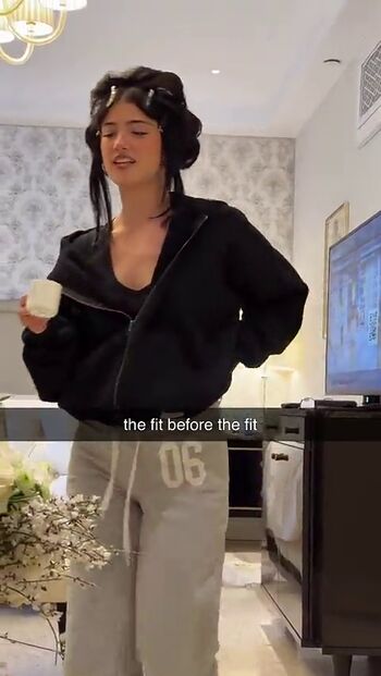 🔥 Charli d amelio page leaked private photo uncensored full