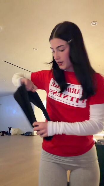 🔥 Charli d amelio page leaked private photo uncensored full