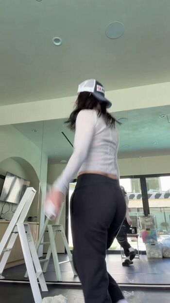 🔥 Charli d amelio page leaked private photo uncensored full