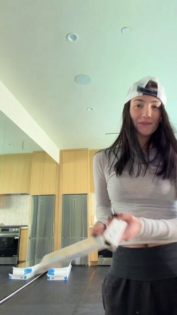 🔥 Charli d amelio page leaked private photo uncensored full