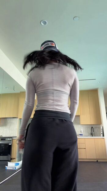 🔥 Charli d amelio page leaked private photo uncensored full