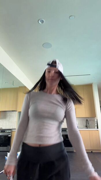 🔥 Charli d amelio page leaked private photo uncensored full