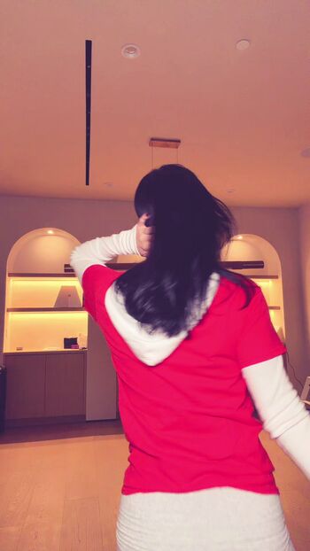 🔥 Charli d amelio page leaked private photo uncensored full