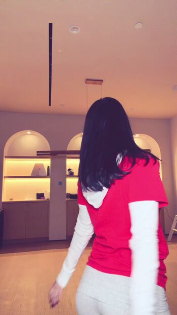 🔥 Charli d amelio page leaked private photo uncensored full