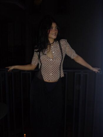 🔥 Charli d amelio page leaked private photo uncensored full