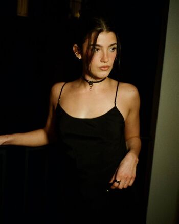 🔥 Charli d amelio page leaked private photo uncensored full