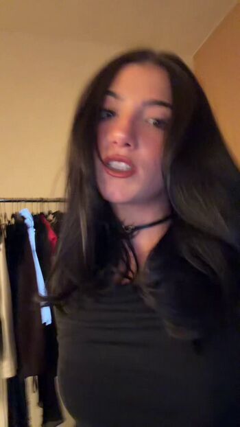 🔥 Charli d amelio page leaked private photo uncensored full