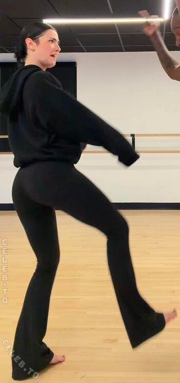 🔥 Charli d amelio page leaked private photo uncensored full