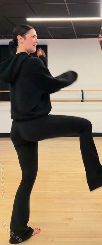 🔥 Charli d amelio page leaked private photo uncensored full