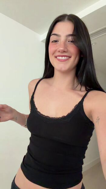 🔥 Charli d amelio page leaked private photo uncensored full