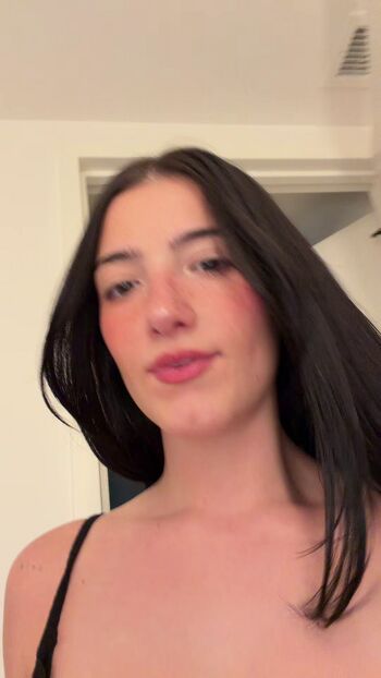 🔥 Charli d amelio page leaked private photo uncensored full